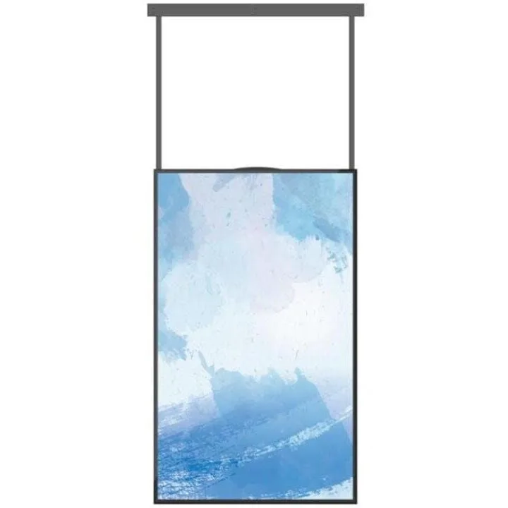 20260417132909_dahua_highbrightness_vertical_signage_monitor_65_3000_nits_android_11_ips.jpeg Dahua Highbrightness Vertical Signage Monitor 65” 3000 Nits Android 11 Ips - Image 1