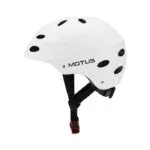 Kask Παιδικό Κράνος για Ποδήλατο & Πατίνι Λευκό