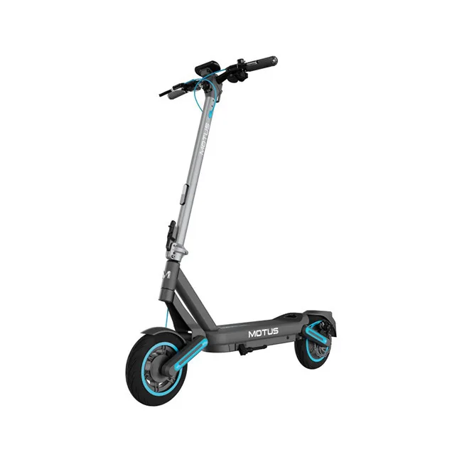 20260420134206_motus_scooty_10_max_ilektriko_patini_kai_80km_aytonomia_se_mayro_chroma.jpeg Motus Scooty 10 Max Ηλεκτρικό Πατίνι και 80km Αυτονομία σε Μαύρο Χρώμα - Image 1
