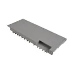 Protective Glass Cover Ricoh 423861 Scanner Compatible Ricoh M 2310n/m 2810n Gray