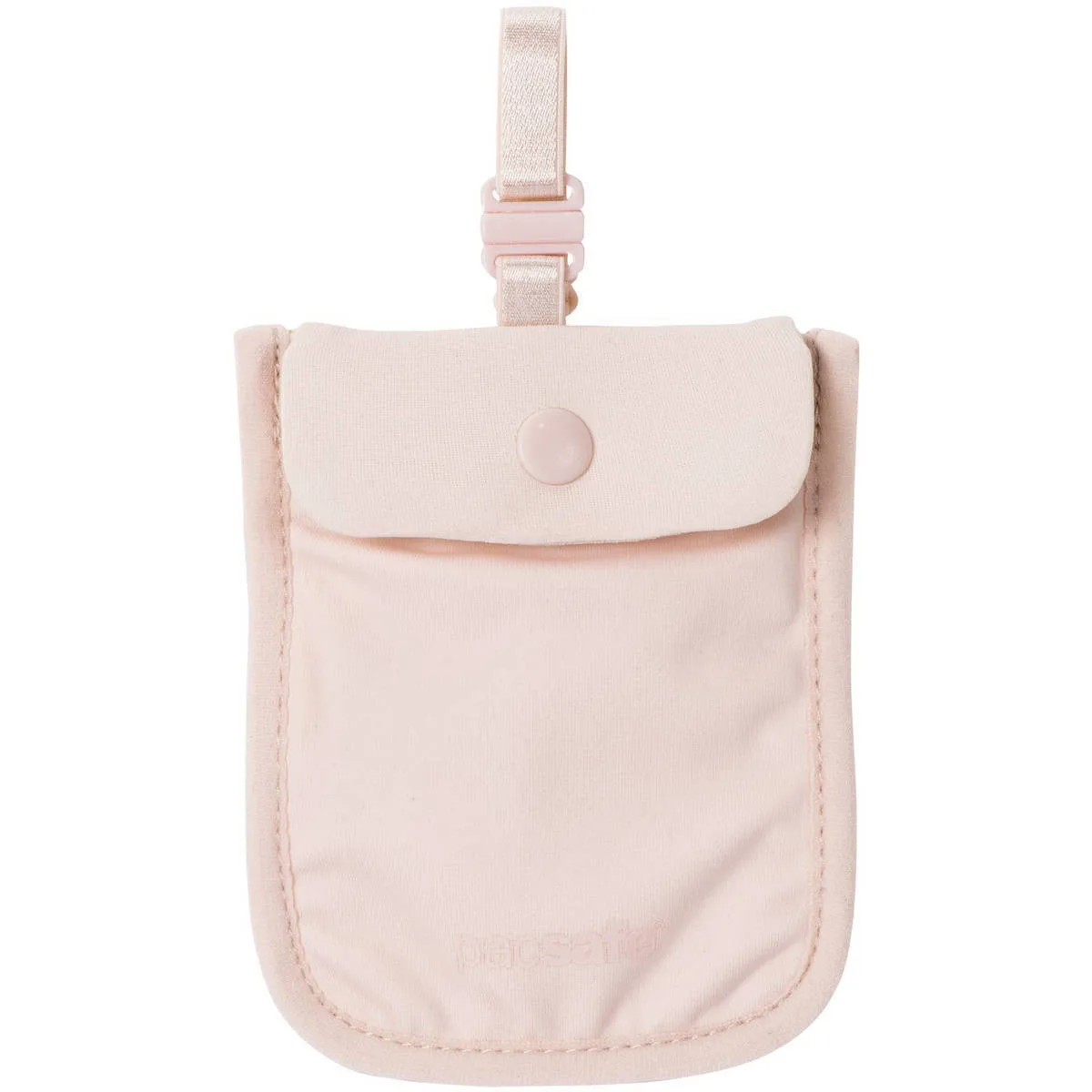 20260420162936_pacsafe_coversafe_s25_bra_bag_orchid_pink.jpeg Pacsafe Coversafe S25 Bra Bag Orchid Pink - Image 1