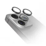 Glass Cam Sbs Iphone 16 Pro Pro Max Cap