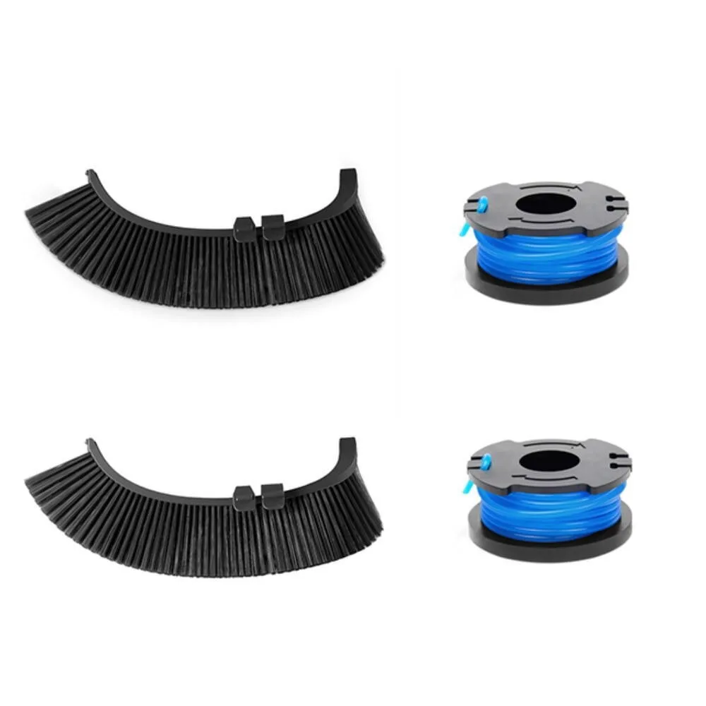 20260421122159_ecovacs_accessory_set_ecovacs_lawn_mowing_robot_gkt010004_2x_3m_cutting_wire_2x_cutting_brush.jpeg Ecovacs Accessory Set Ecovacs Lawn Mowing Robot Gkt010004 2x 3m Cutting Wire 2x Cutting Brush - Image 1