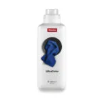 Miele Ultra Υγρό Απορρυπαντικό για Χρωματιστά Ρούχα (27 Μεζούρες)
