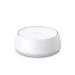 TP-LINK Deco BE25 v1 Access Point με Mesh Wi‑Fi 7 Dual Band (2.4 & 5GHz) Μονό Kit