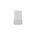 DJI Intelligent Flight Μπαταρία Li-ion 7.32V 2590mAh για DJI Lito 1 CP.MA.00000992.01