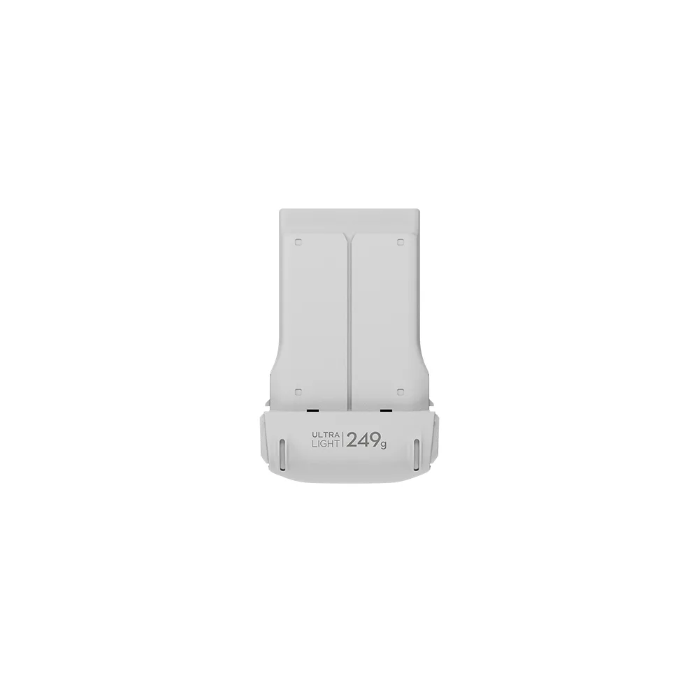 DJI Intelligent Flight Μπαταρία Li-ion 7.32V 2590mAh για DJI Lito 1 CP.MA.00000992.01 - Image 1