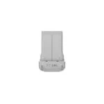 DJI Flight Battery Μπαταρία Li-ion 7V 2788mAh για DJI Lito X1 CP.MA.00000977.01