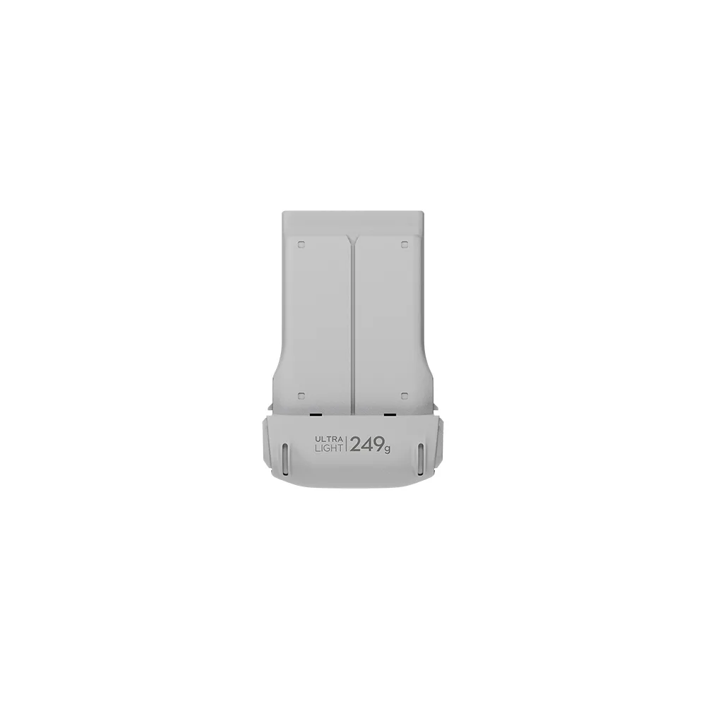 20260424134552_dji_flight_battery_antallaktiko_gia_drone_cp_ma_00000977_01.jpeg DJI Flight Battery Μπαταρία Li-ion 7V 2788mAh για DJI Lito X1 CP.MA.00000977.01 - Image 1