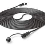 Grass Mower Accessory Front Extension Cable/ac.00.0001.10 Segway Navimow