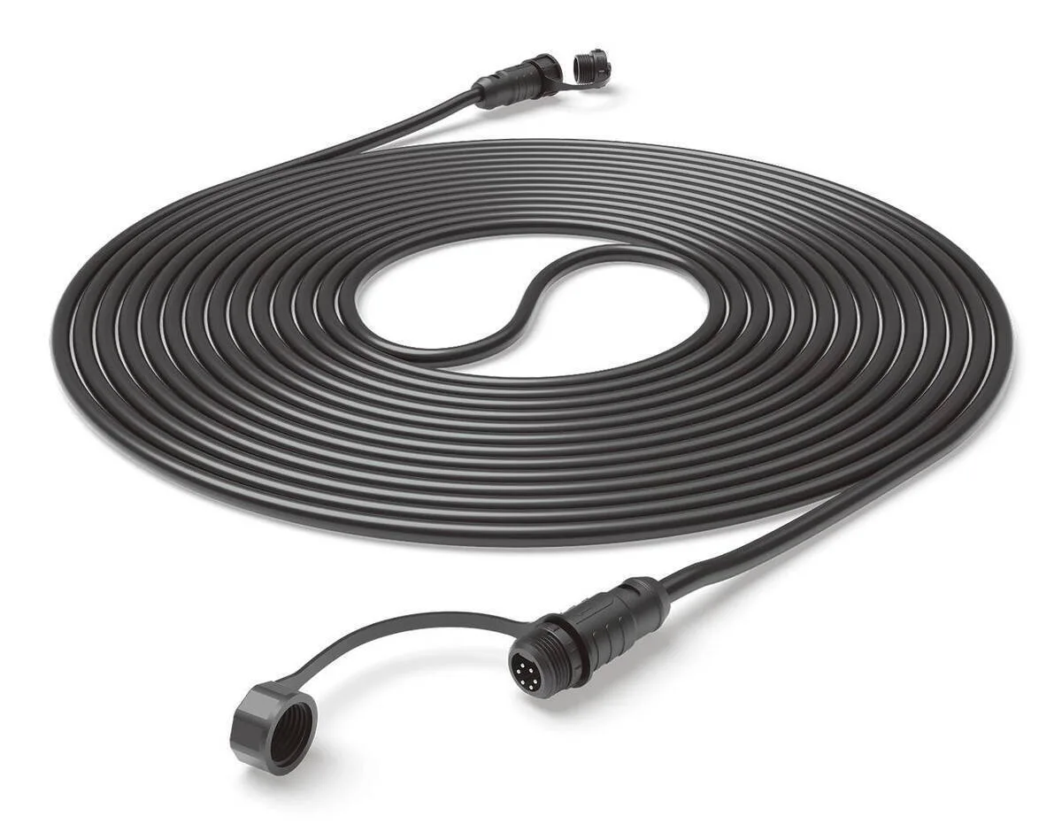 20260427094732_grass_mower_accessory_front_extension_cable_ac_00_0001_10_segway_navimow.jpeg Grass Mower Accessory Front Extension Cable/ac.00.0001.10 Segway Navimow - Image 1