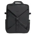 Asus Bp2600 Rog Archer Backpack 90xb0aq0-bbp000