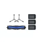 Ecovacs Ecovacs Standard Service Kit T50 Max Family