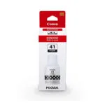Canon Gi-41S Γνήσιο Μελάνι Εκτυπωτή InkJet Ματζέντα