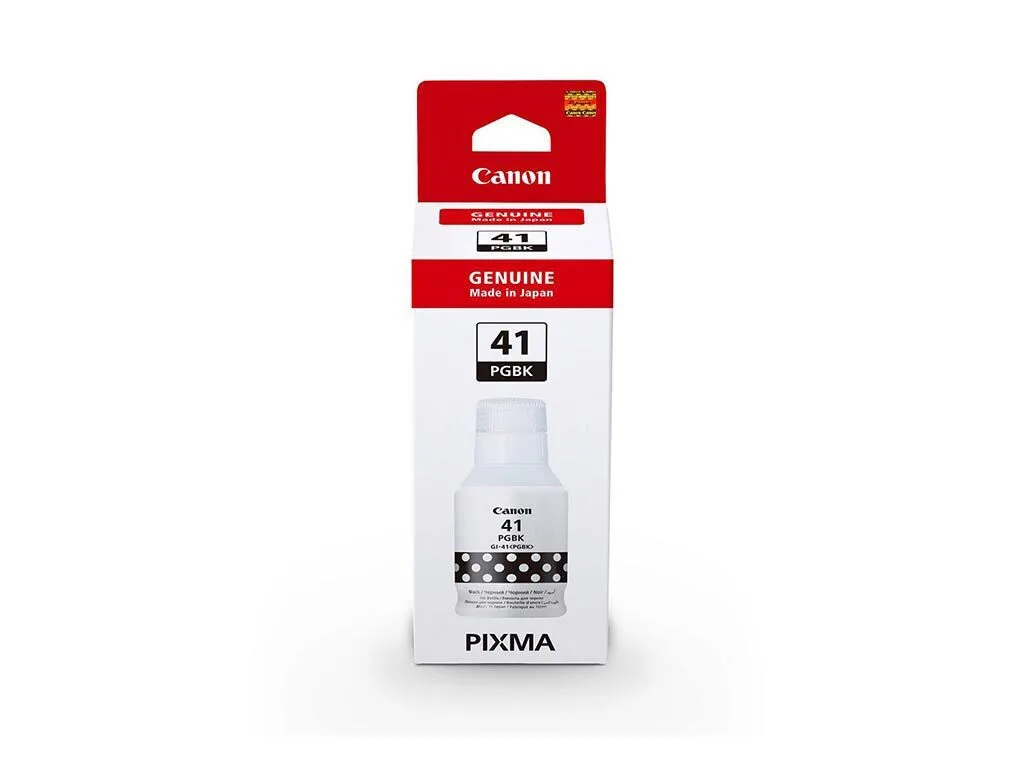 20260428125100_canon_gi_41s_gnisio_melani_ektypoti_inkjet_matzenta.jpeg Canon Gi-41S Γνήσιο Μελάνι Εκτυπωτή InkJet Ματζέντα - Image 1