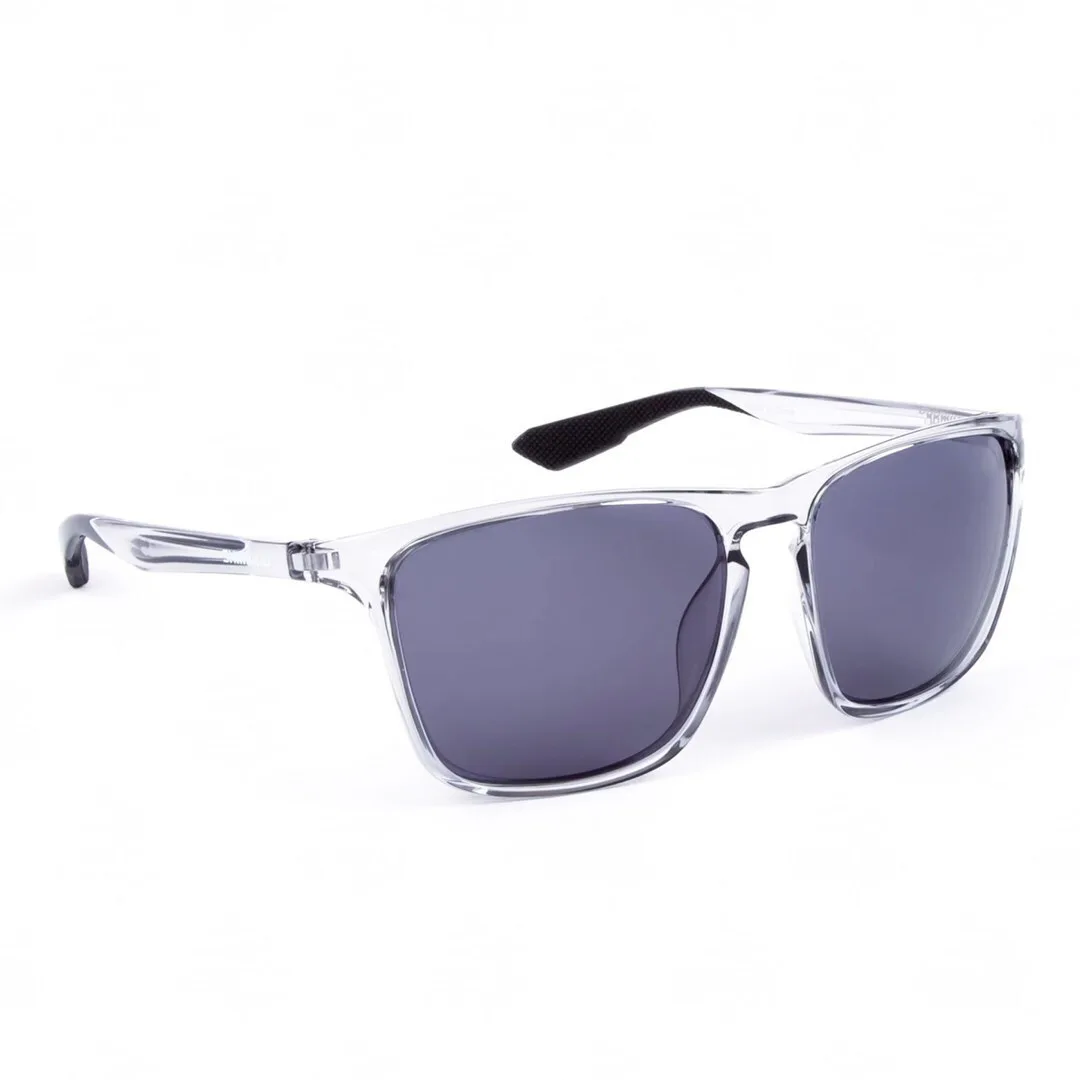 20260428130400_shimano_unisex_gyalia_iliou_me_diafano_skeleto.jpeg Shimano Unisex Γυαλιά Ηλίου με Διάφανο Σκελετό - Image 1