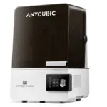 Anycubic Photon P1 Αυτόνομος 3D Printer