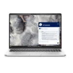 Dell Pro 16 Plus PB16250 16" IPS FHD+ (Core 5-120U/16GB/512GB SSD/W11 Pro) (International English Keyboard)