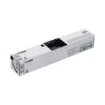 Canon C-EXV1002 Γνήσιο Toner Laser Εκτυπωτή Μαύρο 65000 Σελίδων