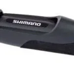 Shimano Aero X1A Καλάμι Ψαρέματος για Feeder 3.05m 20-60gr AEX1ACF10
