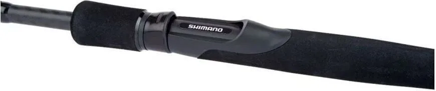 20260430111651_7c013791.jpeg Shimano Aero X1A Καλάμι Ψαρέματος για Feeder 3.05m 20-60gr AEX1ACF10 - Image 1