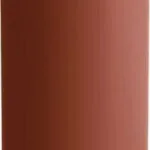 Fellow Carter Move Ποτήρι Θερμός Ανοξείδωτο 355ml Sienna
