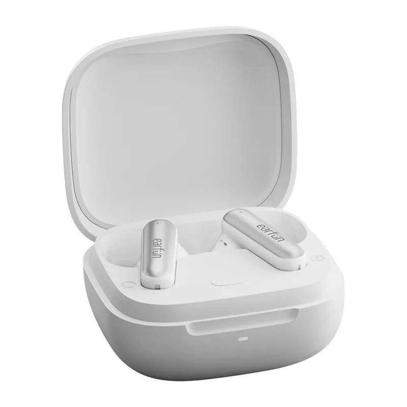 20260430134742_earfun_air_pro_4i_in_ear_bluetooth_handsfree_akoustika_me_thiki_fortisis_leyka.jpeg Earfun Air Pro 4i In-ear Bluetooth Handsfree Ακουστικά με Θήκη Φόρτισης Λευκά - Image 1