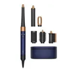 Dyson Hs08 Airwrap I.d Ηλεκτρική Βούρτσα με Αέρα για Μπούκλες 1300W 107163-01