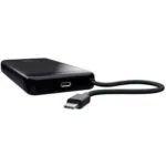Trust Power Bank 10000mAh 20W με Θύρα USB-C Μαύρο