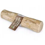 Petmex Λιχουδιές σε Stick Σκύλου Μεσαίων & Μεγαλόσωμων Φυλών 200gr