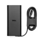 Dell Ac Adapter USB-C Φορτιστής Laptop 280W για Dell 450-BDZH