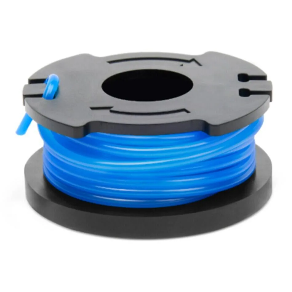 20260504133659_ecovacs_mesineza.jpeg Ecovacs Μεσινέζα - Image 1