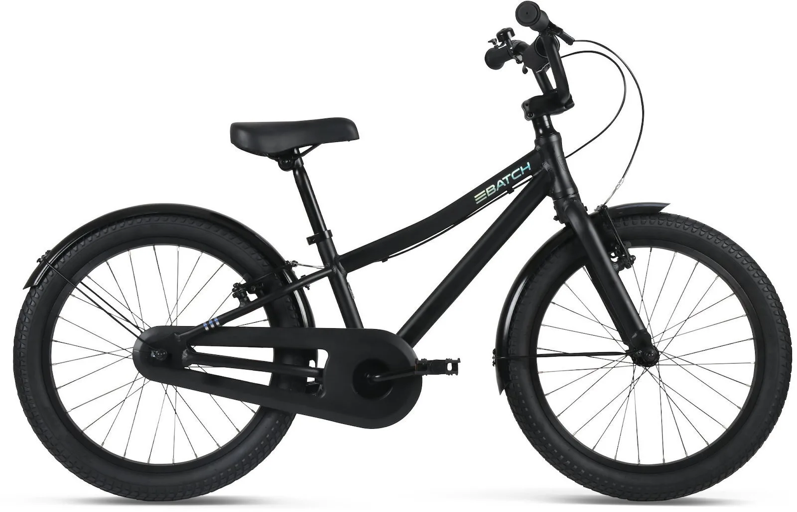 20260504145335_20_paidiko_mountain_bike_me_skeleto_alouminiou_mayro.jpeg 20" Παιδικό Mountain Bike με Σκελετό Αλουμινίου Μαύρο - Image 1
