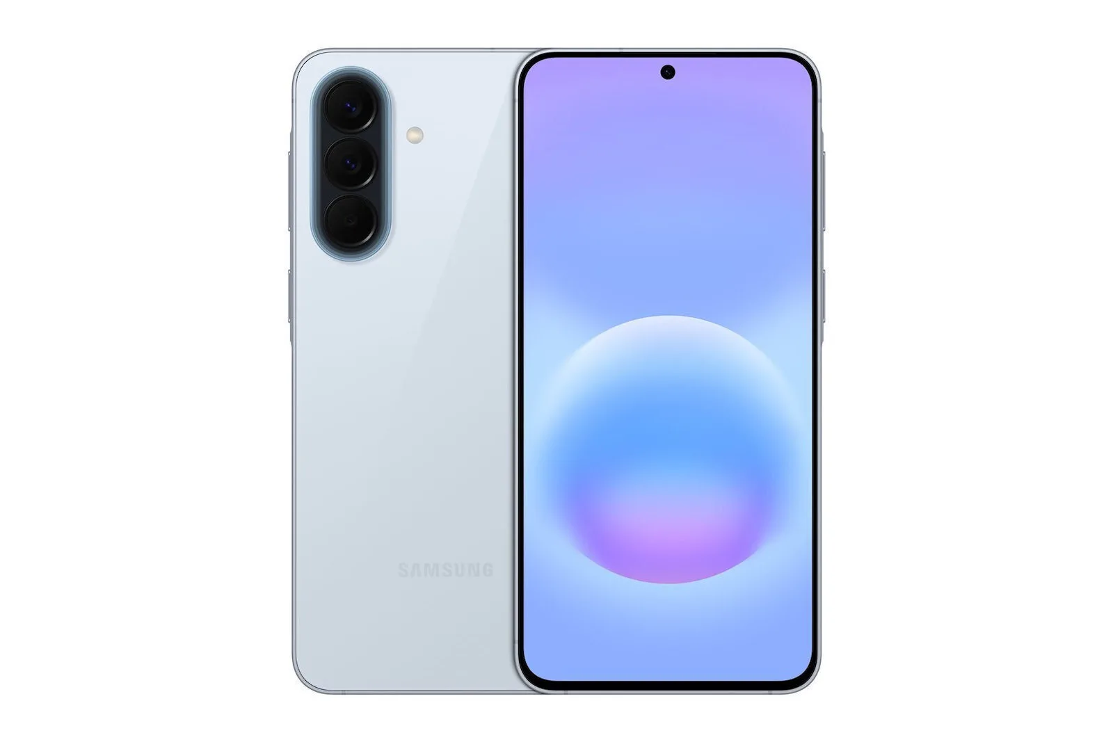 20260505104336_samsung_galaxy_a57_5g_12gb_512gb_awesome_icyblue.jpeg Samsung Galaxy A57 5G (12/512GB) Awesome Icyblue - Image 1