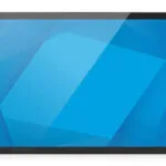 Pos Elo Touch Et4304l-2uwa-7-mt-zb-gy-g