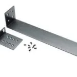 Cambium Networks Ράφι 1τμχ