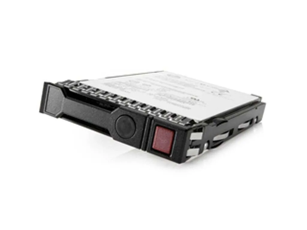 20260506123356_hp_6tb_hdd_skliros_diskos_3_5_sas_3_0_7200rpm_gia_server_862140_001.jpeg HP 6TB HDD Σκληρός Δίσκος 3.5" SAS 3.0 7200rpm για Server 862140-001 - Image 1