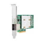 HP Κάρτα PCIe σε θύρα RAID / SAS / SATA E208ep 836267-001