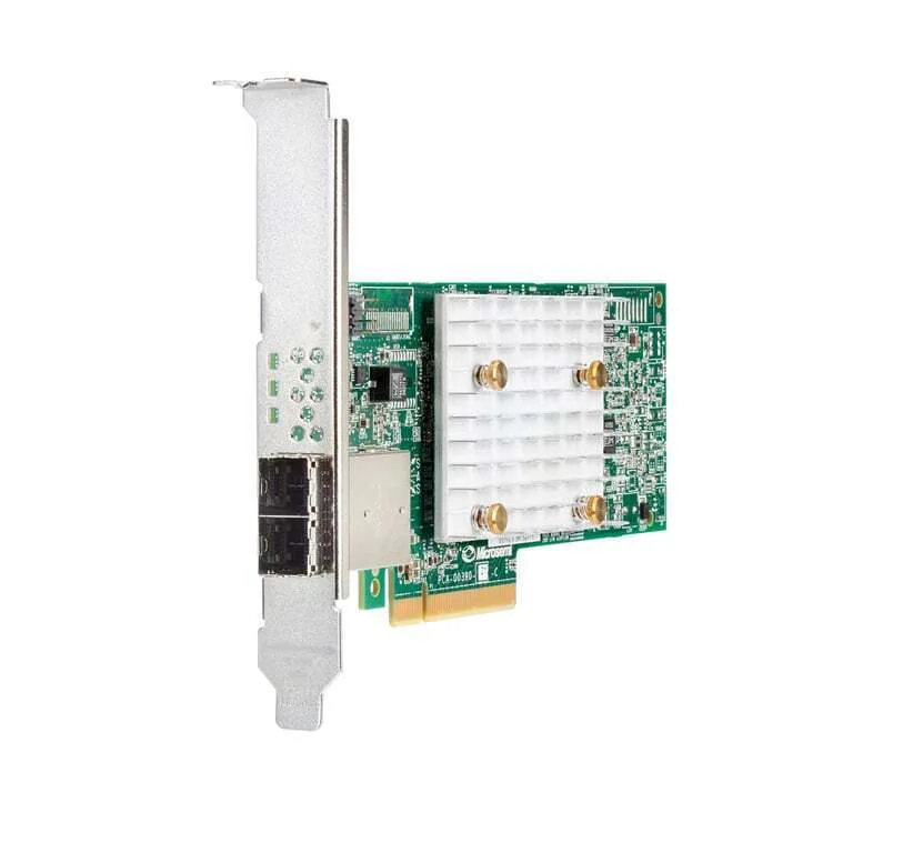 20260506124650_hp_karta_pcie_se_thyra_raid_sas_sata_e208ep_836267_001.jpeg HP Κάρτα PCIe σε θύρα RAID / SAS / SATA E208ep 836267-001 - Image 1