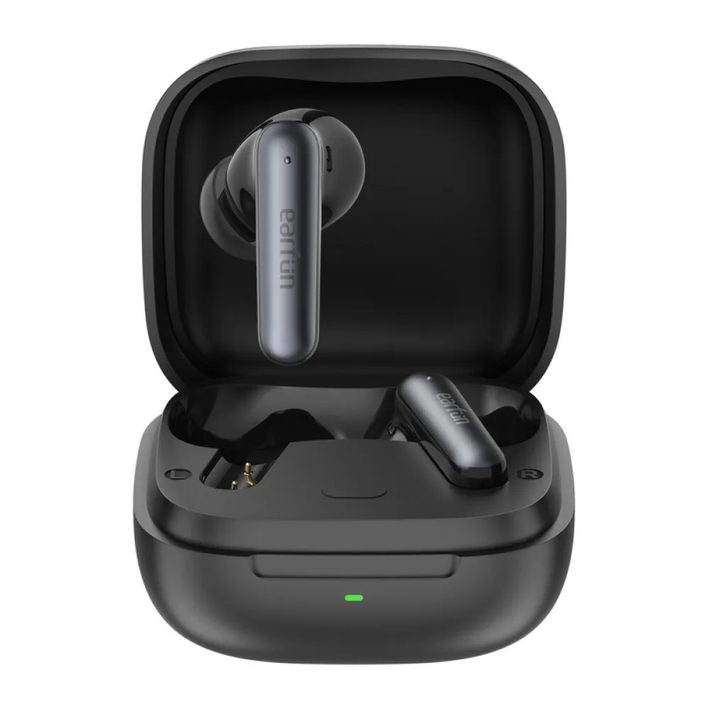 20260506140153_earfun_air_pro_4i_in_ear_bluetooth_handsfree_akoustika_me_thiki_fortisis_mayra.jpeg Earfun Air Pro 4i In-ear Bluetooth Handsfree Ακουστικά με Θήκη Φόρτισης Μαύρα - Image 1