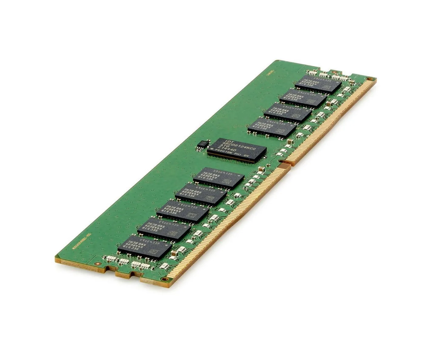 20260506144835_hp_ddr4_me_module_1x64gb_kai_tachytita_3200_gia_server_p20504_001.jpeg HP DDR4 με Module 1x64GB και Ταχύτητα 3200 για Server P20504-001 - Image 1