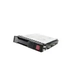 HP SSD 800GB τύπου 2.5'' 841505-001