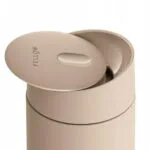 Fellow Μπουκάλι Θερμός Ανοξείδωτο BPA Free 473ml Sand Dune cfd-2507010353