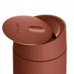Fellow Μπουκάλι Θερμός Ανοξείδωτο BPA Free 473ml Sienna cfd-2507010351