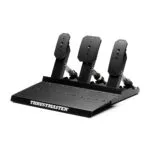 Thrustmaster Πετάλι PEDALS III LC για PC 377155