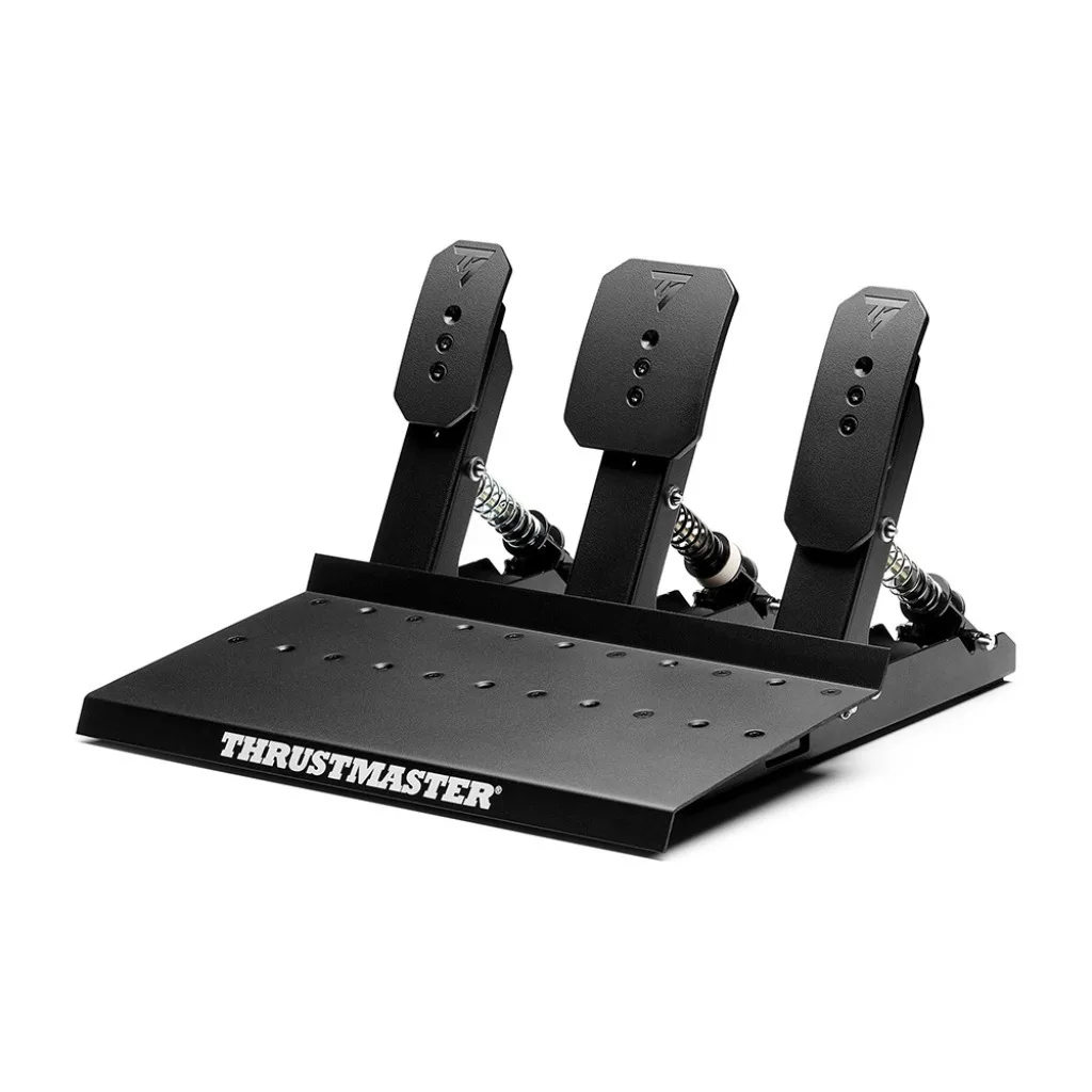 20260508131826_thrustmaster_petalia_pedals_iii_lc_gia_pc_377155.jpeg Thrustmaster Πετάλι PEDALS III LC για PC 377155 - Image 1