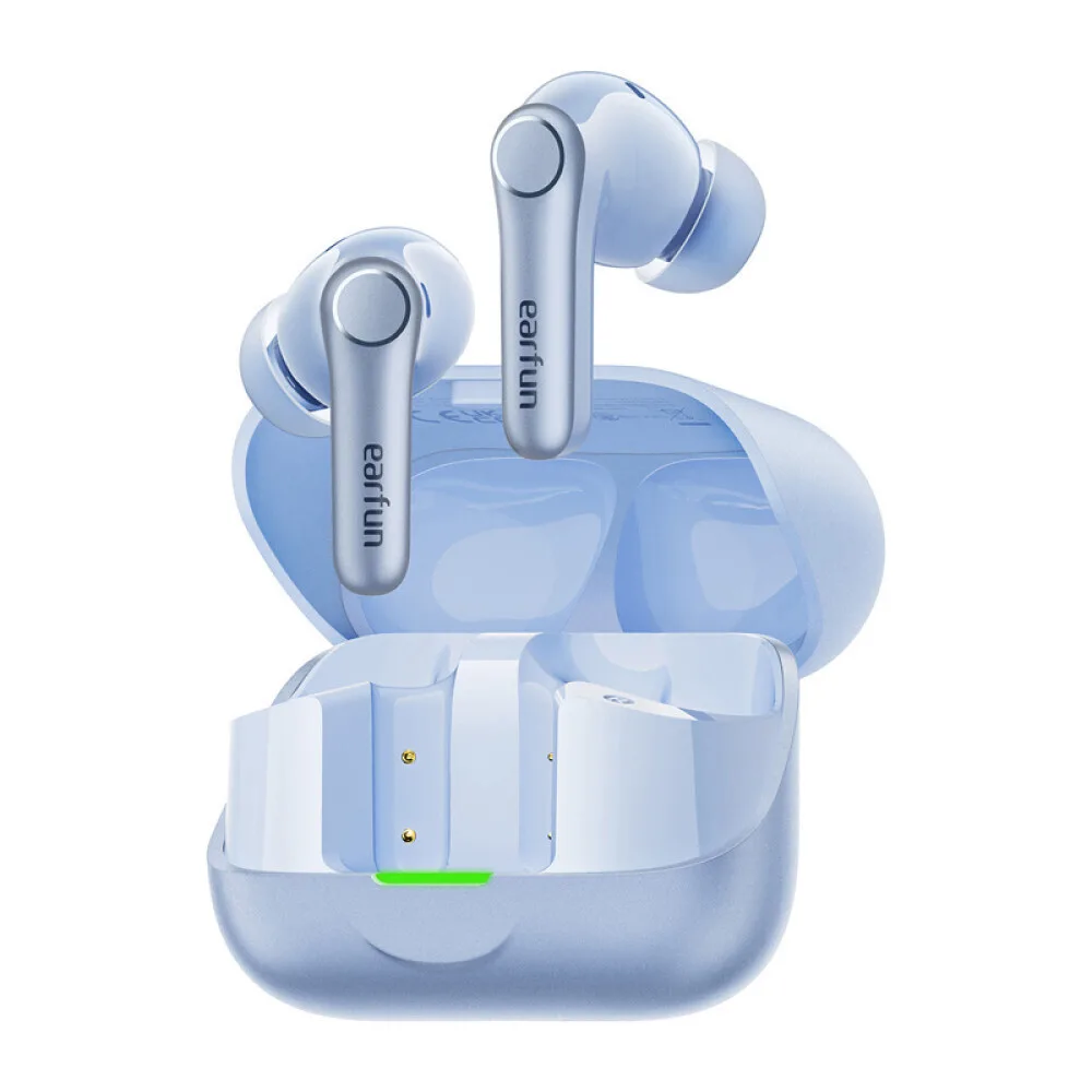 20260508150000_earfun_air_pro_4_in_ear_bluetooth_handsfree_akoustika_me_antochi_ston_idrota_kai_thiki_fortisis_mple.jpeg Earfun Air Pro 4+ In-ear Bluetooth Handsfree Ακουστικά με Αντοχή στον Ιδρώτα και Θήκη Φόρτισης Μπλε - Image 1