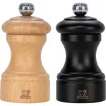 Peugeot Bistro Χειροκίνητος Μύλος Πιπεριού 10cm 2/2259400