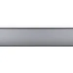 Endorfy Thock Palm Rest