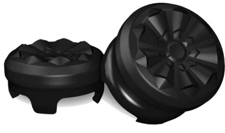 20260511132855_steelseries_thumb_grips_gia_xbox_se_mayro_chroma.jpeg SteelSeries Thumb Grips για Xbox σε Μαύρο χρώμα - Image 1